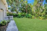 104 Park Trace Boulevard - Photo 20