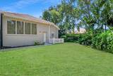 104 Park Trace Boulevard - Photo 22