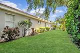 104 Park Trace Boulevard - Photo 23