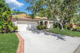 104 Park Trace Boulevard - Photo 3
