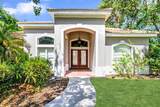 104 Park Trace Boulevard - Photo 4