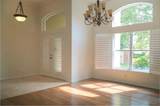 104 Park Trace Boulevard - Photo 5