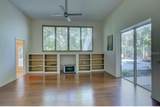 104 Park Trace Boulevard - Photo 6
