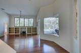 104 Park Trace Boulevard - Photo 7