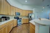 104 Park Trace Boulevard - Photo 8