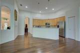 104 Park Trace Boulevard - Photo 9