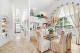 1211 Spoonbill Landings Circle - Photo 10