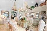 1211 Spoonbill Landings Circle - Photo 11