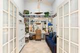 1211 Spoonbill Landings Circle - Photo 12