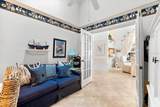 1211 Spoonbill Landings Circle - Photo 13