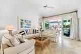 1211 Spoonbill Landings Circle - Photo 16