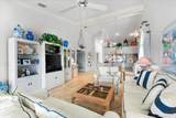 1211 Spoonbill Landings Circle - Photo 17