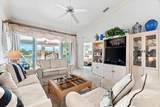 1211 Spoonbill Landings Circle - Photo 18