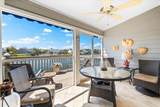1211 Spoonbill Landings Circle - Photo 19
