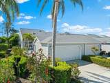 1211 Spoonbill Landings Circle - Photo 2