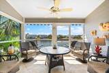 1211 Spoonbill Landings Circle - Photo 20