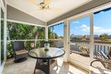 1211 Spoonbill Landings Circle - Photo 21