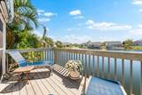 1211 Spoonbill Landings Circle - Photo 22