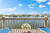 1211 Spoonbill Landings Circle - Photo 23