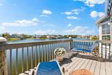 1211 Spoonbill Landings Circle - Photo 24