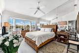 1211 Spoonbill Landings Circle - Photo 25