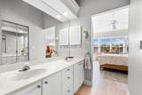 1211 Spoonbill Landings Circle - Photo 28