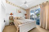1211 Spoonbill Landings Circle - Photo 29
