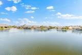 1211 Spoonbill Landings Circle - Photo 31