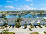 1211 Spoonbill Landings Circle - Photo 33