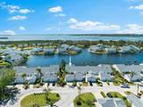 1211 Spoonbill Landings Circle - Photo 34