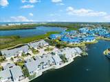 1211 Spoonbill Landings Circle - Photo 35