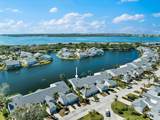 1211 Spoonbill Landings Circle - Photo 36