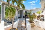 1211 Spoonbill Landings Circle - Photo 4