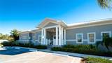 1211 Spoonbill Landings Circle - Photo 41