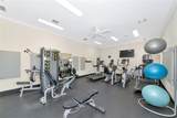 1211 Spoonbill Landings Circle - Photo 44