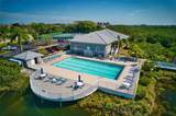 1211 Spoonbill Landings Circle - Photo 48