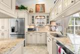 1211 Spoonbill Landings Circle - Photo 8