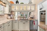 1211 Spoonbill Landings Circle - Photo 9