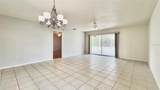 3662 Bonaventure Court - Photo 12