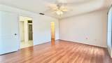 3662 Bonaventure Court - Photo 14
