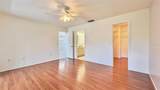 3662 Bonaventure Court - Photo 15