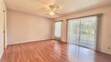 3662 Bonaventure Court - Photo 16