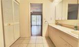 3662 Bonaventure Court - Photo 18