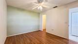 3662 Bonaventure Court - Photo 21