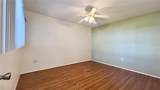 3662 Bonaventure Court - Photo 22
