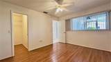 3662 Bonaventure Court - Photo 23