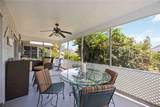 3662 Bonaventure Court - Photo 25