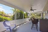 3662 Bonaventure Court - Photo 26