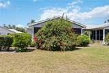 3662 Bonaventure Court - Photo 29