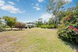 3662 Bonaventure Court - Photo 30